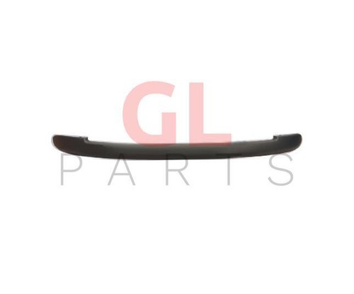 Per peugeot 206 1998 - per, 1998-2005