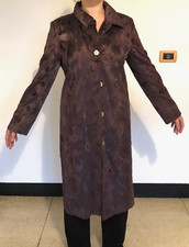 KOOKAI CAPPOTTO - GIACCONE