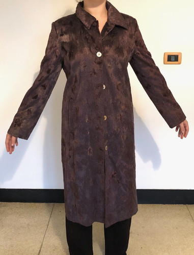 Kookai cappotto giaccone - kookai,