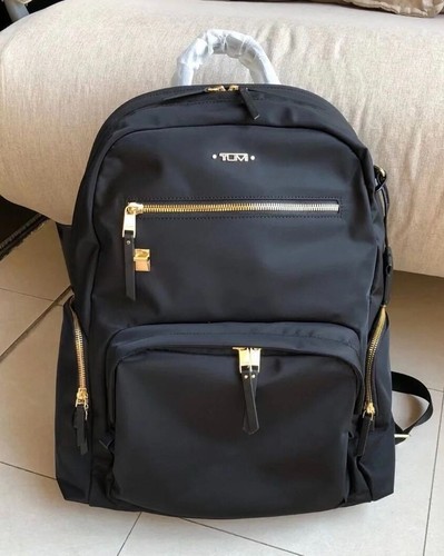 Tumi voyageur zaino carson - tumi,