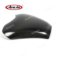 Copri serbatoio in fibra di