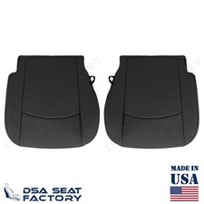 Per Dodge Ram 1500 Laramie