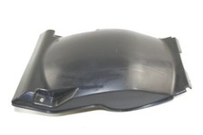 KEEWAY TX 125 MOTARD 65761J410000 PARAFANGO POSTERIORE 14 - 16 REAR MUDGUARD
