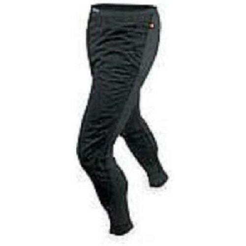 Pantaloni craft pro wind - pantaloni,