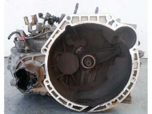 Qr523mhc cambio man dr - man, 5m