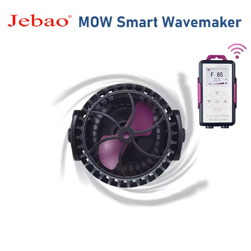 Jebao mow pompa di - jebao,