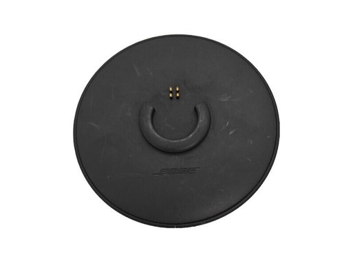 Usato per bose soundlink - usato,