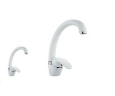 MISCELATORE RUBINETTO