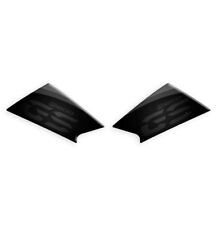 PROTEZIONI LATERALI LATERAL