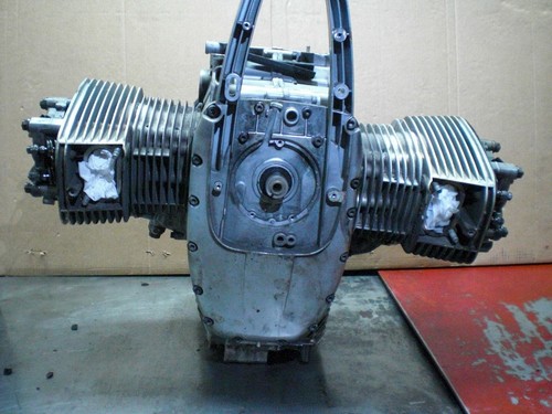 Bmw r1150gs blocco - 98-03,