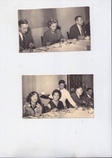 lotto 2 foto VILLA ADA MOGLI