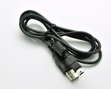 Genuine Nikon UC-E4 USB Cable