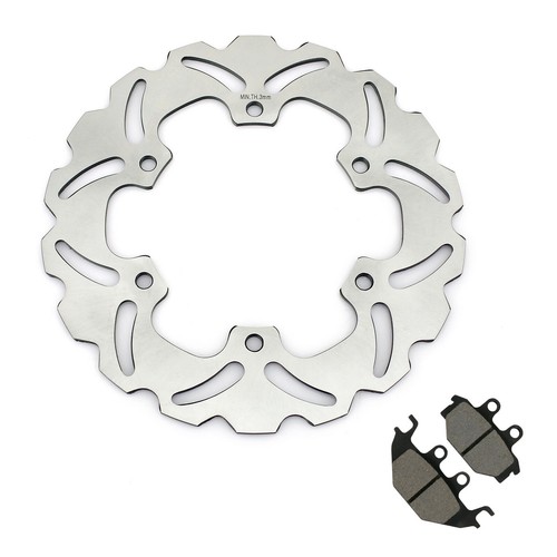 Per yamaha dischi freno - per,