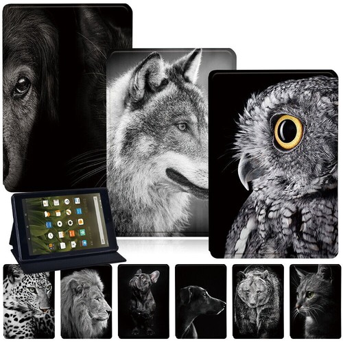 Custodia supporto tablet pelle
