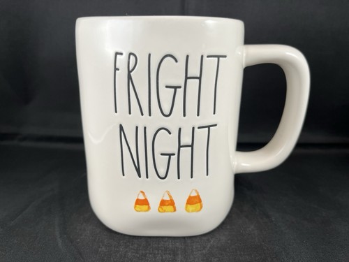 Tazza caffè rae dunn fright - tazza,