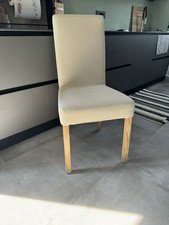 sedie sala da pranzo moderne