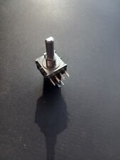 Encoder di ricambio Line 6 per