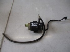 16710-MVI-005 Pompa Benzina Carburante Honda Africa Twin XRV 750 1988 1991 1992