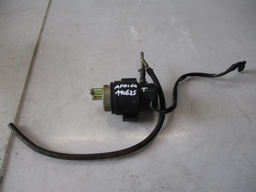 16710 mvi 005 - pompa, benzina