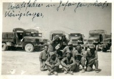 Foto, seconda guerra mondiale