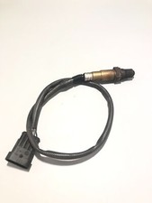 SONDA LAMBDA MOTO GUZZI V7 STONE III 2017 2018 2019 2020