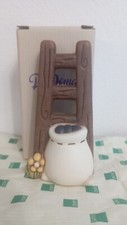 Thun presepe scaletta sacco - thun,