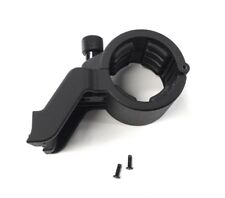 XH-A1 XHA1 XH-G1 XHG1 Viti supporto microfono microfono originale Canon    