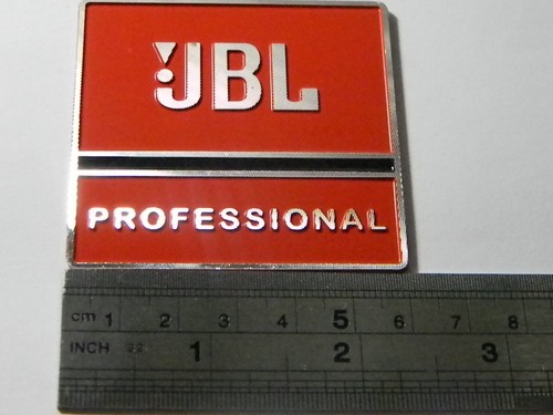 4pz ricambio jbl - 4pz,