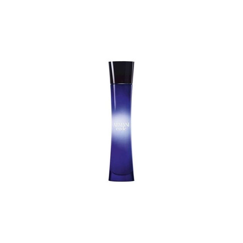 Giorgio armani code donna - donna, eau