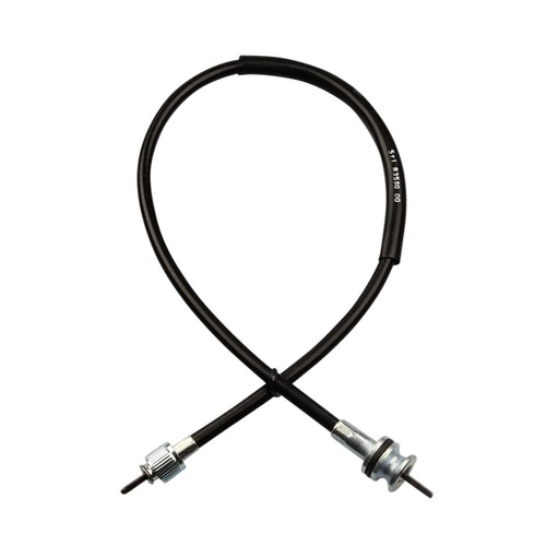 Tachimetro cavo per yamaha - cavo, xt