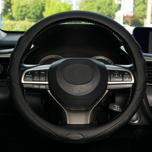 Coprivolante auto - coprivolante,