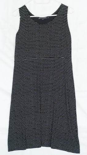 Prendisole modal gudrun - prendisole,