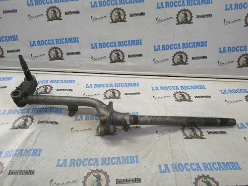Forcella vespa 125 150 200 - forcella,