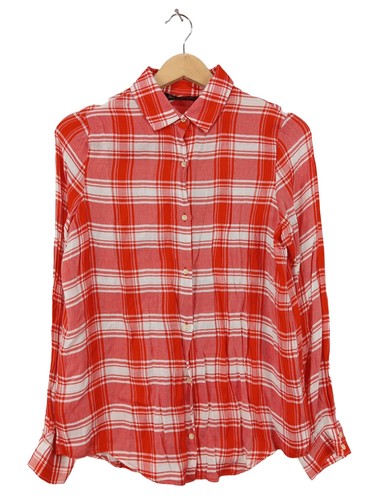 Zara basic camicia - camicia, maniche