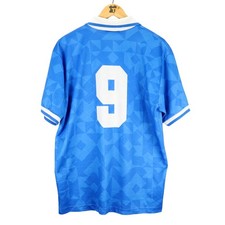 1994-95 Napoli Maglia #9