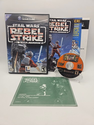 Star wars rogue - wars, iii