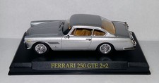 1/43 FERRARI 250 GTE 2 + 2 DA