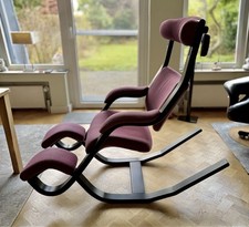 Stokke gravity balans - stokke,