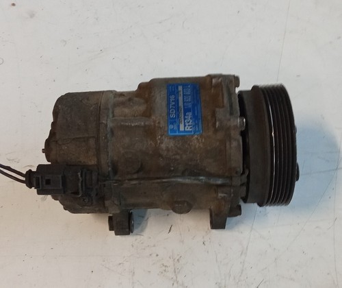 1j0820803lx compressore c - 1j0820803lx, a/c