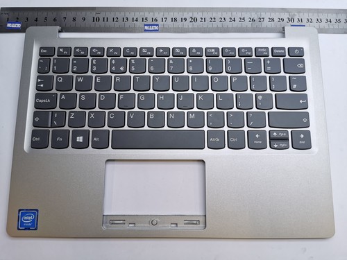 Keyboard clavier lenovo - clavier, uk