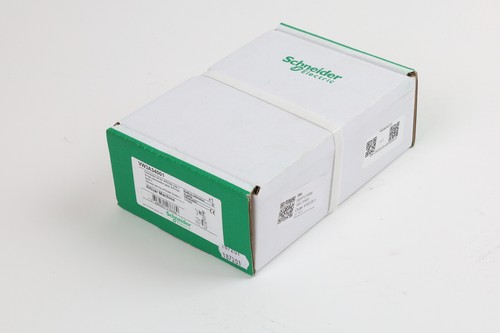 New schneider electric - new,