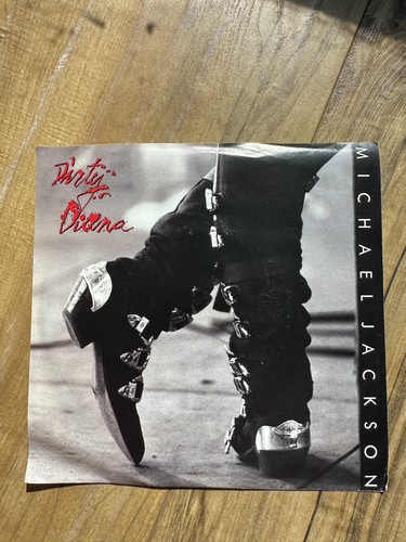 Michael jackson dirty - michael,