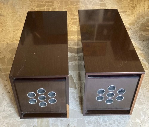 Mobili stereo vintage anni - vintage, 70