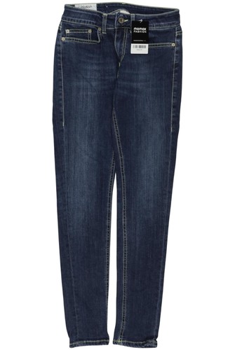 Dondup jeans pantaloni - dondup,