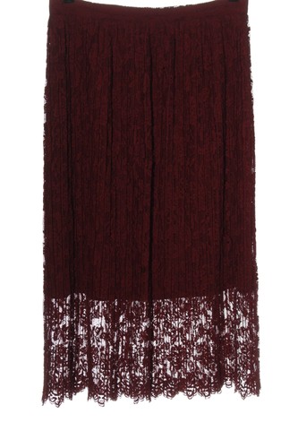 Zara woman gonna vita - zara,