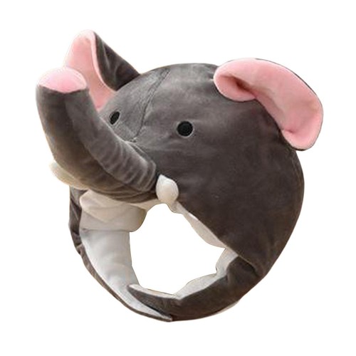 Cappello del partito cute - partito,