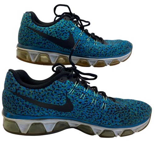 Scarpe corsa nike - scarpe,