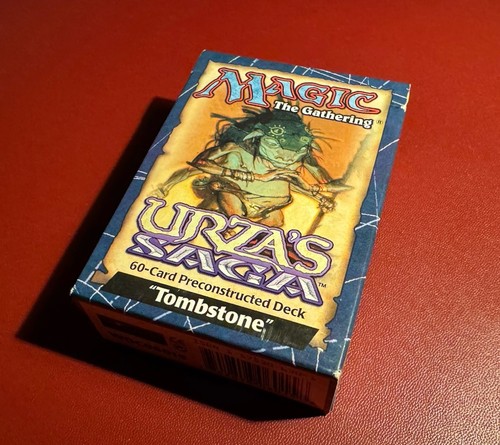 Magic the gathering 1998 - magic,