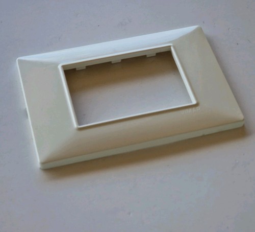 Vimar plana placca placchetta - placca,