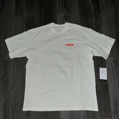 Shirt nike uomo media - nike,